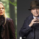 Illustration for article titled iOnce Upon A Time /iand iThe Blacklist /iare the most popular shows on Netflix